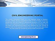 www.engineeringcivil.com