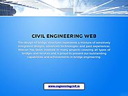 www.engineeringcivil.in