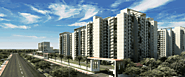 Residential Flats / Apartments, Affodrable Project in Noida, Noida Extension
