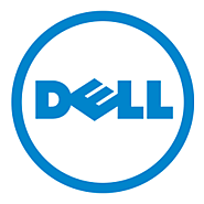 Dell Laptop Repair in Mumbai - Bombay Computers
