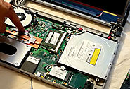 Laptop Repair Mumbai, Laptop Screen Replacement, Data Recovery Services