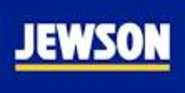 Jewson Builders Merchant - Building Materials and Supplies