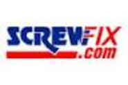 Screwfix.com - Power Tools, Electrical, Plumbing Supplies & more