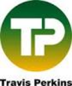 Builders Merchants | Building Supplies | Timber UK - Travis Perkins - Travis Perkins