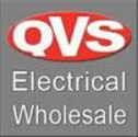 QVS Electrical Supplies | Electrical Wholesaler