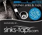 sinks-taps.com SMEG, Caple, Franke and More