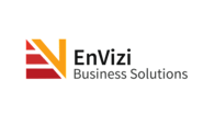 Envizi Business Solutions LLP