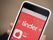 Verify Tinder Account with Tinder Verification Code: Complete Tinder Guide