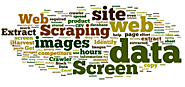 The Art of Website Data Scraping and its Advantages