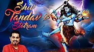 Shiv Tandav Stotram | शिवतांडव स्तोत्रम | Shiva Stotra | Shankar Mahadevan | Times Music Spiritual