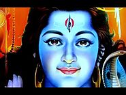 MOST POPULAR SONG OF LORD SHIVA EVER