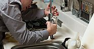 Why Your Home Require Expert Plumbing Services