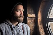 Eric Schumacher: “My Wife Had a Miscarriage”…We Both Did