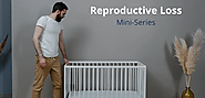 Helping Husbands After a Miscarriage