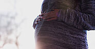 How to Find Hope after a Miscarriage
