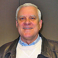 Peter B. Snyder