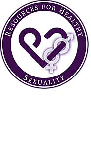 Passionate Commitment | Resources for Healthy Sexuality