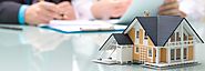 Home Insurance For Every Homeowners