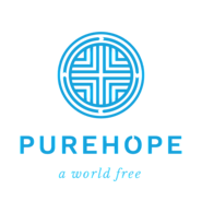 pureHOPE | Pray, Understand, Resolve, Engage