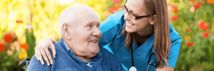 On Time Home Health Services LLC A Listly List