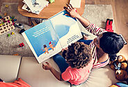 Website at http://www.hilltopchildrenscenter.com/basic-reading-tips-for-parents-of-preschool-kids