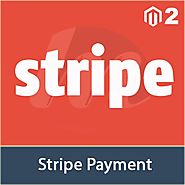 Magento 2 Stripe Payment Gateway Integration | Magesales