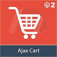Magento 2 Ajax Cart Extension | MageSales