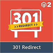 Magento 2 301 Redirect to Home Page Extension | MageSales