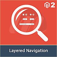 Magento 2 Improved Layered Navigation Extension | MageSales