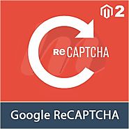 Magento 2 Google ReCAPTCHA Extension | MageSales