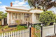 Get the rental accommodation in Geelong with the Professional consultant – Rentals Geelong Fresh Property Management
