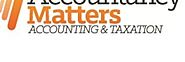 Accountancy Matters (@Accountant_Melb) | Twitter