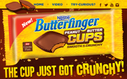 Nestle Kicks-Off Its First Super Bowl Appearance With Teaser Ad Full Of Innuendo