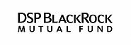 Equal Nifty 50 Fund - DSP BlackRock