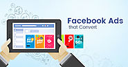 Professional Website Visitors With Social Media Marketing | SEO Services in India