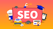 How to Create an SEO Strategy for 2020. - Web Design, Web Hosting And Digital Marketing Services