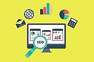 Top 10 Reasons Why Your web site wants SEO - SEO and Digital Marketing