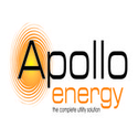 Latest Industry news from Apollo Energy