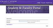 GCU Login – Access GCU Student Portal – Gcu Parent Portal | BBC PAK