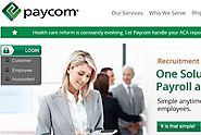 Paycom Employee Login – Paycomonline.net | BBC PAK