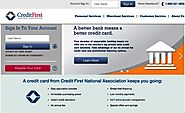CFNA Firestone Credit Card Login – Firestone Complete Auto Care | BBC PAK