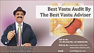 Vastu For Room - Vastu Tips & Remedies by Vastu Consultant