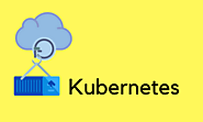 Best Kubernetes Training Online With Live Projects - Free Demo