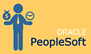 PeopleSoft HRMS Training Online With Live Projects 
