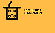 IBM Unica Training With Live Projects & Certification - FREE DEMO!!!