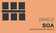 Oracle SOA Online Training With Live Projects-Free Demo