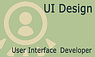 UI Developer Training With Live Projects & Certification - FREE DEMO!!!