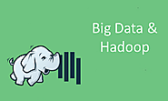 BigData Hadoop Training Online With Live Projects 