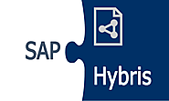 SAP Hybris Training With Live Projects & Certification - FREE DEMO!!!