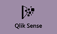 Qlik Sense Training With Live Projects - FREE DEMO !!!